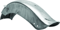 Bikers Choice Fxwg Rear Fender 59904-80 482876