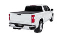 Access 15-20 Ford F-150 6.5ft. LOMAX Stance Hard Cover G4010029