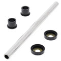 All Balls Racing 01-05 Yamaha YFM660R Raptor Front Upper A-Arm Bearing Kit - 2 Kits Req. Per Veh. 50-1004