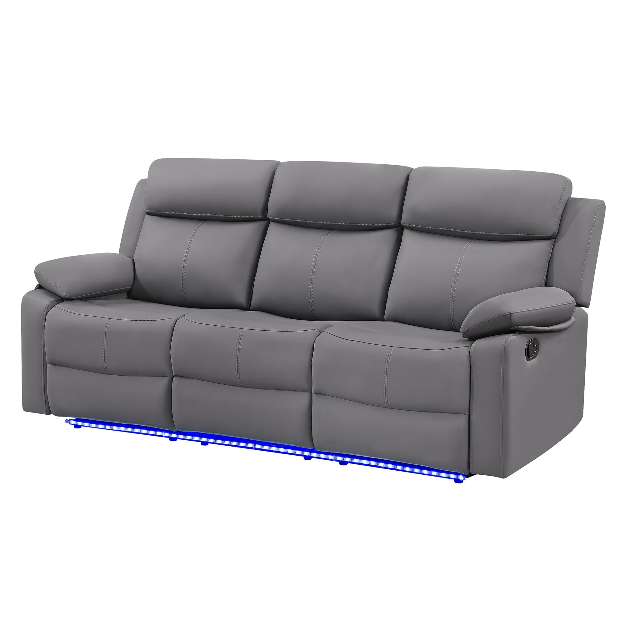 Blanche Sofa