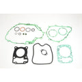 Athena 07-17 Honda CRF 150 F Complete Gasket Kit P400210850213