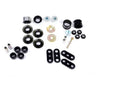 Whiteline Essential Vehicle Kit