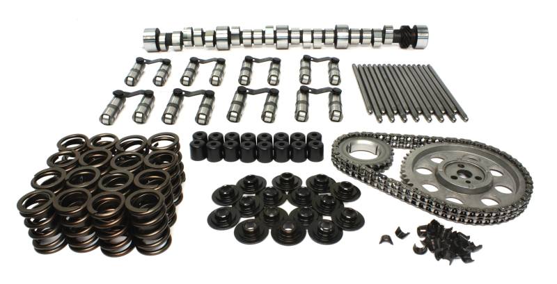 COMP Cams Camshaft Kit CB XR284H-R12 K11-451-8