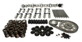 Comp Cams CB 282H-R10 CAM & KIT