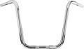 Bikers Choice Ape Hanger 18in Chrome Fbw 402244