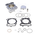Athena 2020 Kawasaki KX 250 4T 78mm 250cc Standard Bore Cylinder Kit w/Gaskets P400250100026