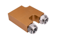 ATS Diesel Thermal Bypass Valve Up-Grade,2013 & Up 6.7L Cummins w/68RFE