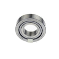 Athena Koyo Needle Bearing 06NO702-1WSH2CS28Z MR320680170AAK