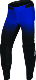 Answer A22 Elite Pro PntRefxpnk 30 446963