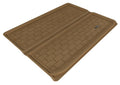 3D MAXpider 2005-2010 Hummer H3 Kagu Cargo Liner - Tan M1HE0011302