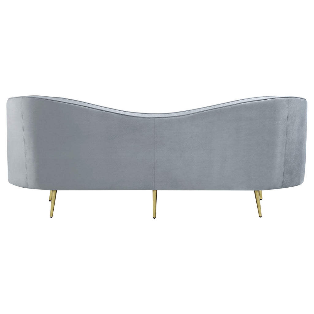 Reigha Sofa