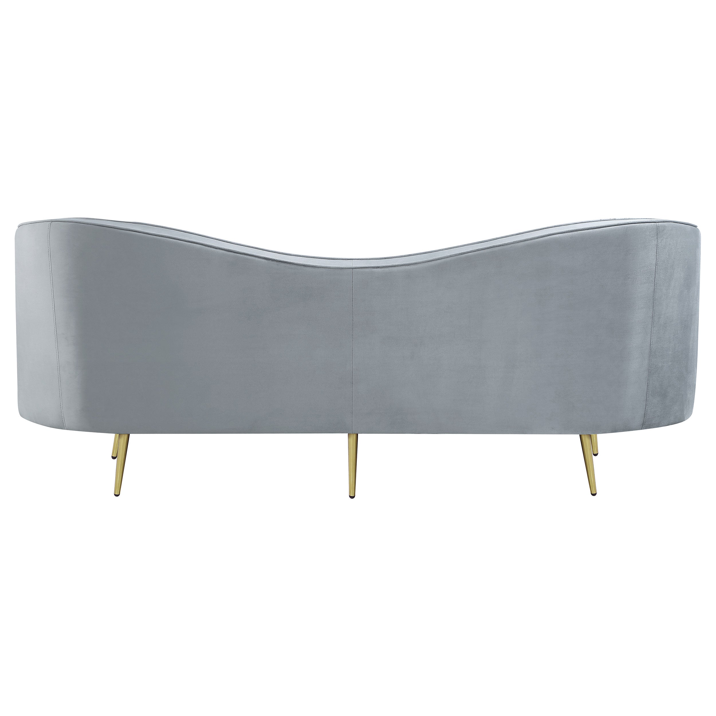 Reigha Sofa