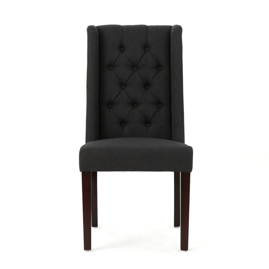 Dining Chair Set of 2