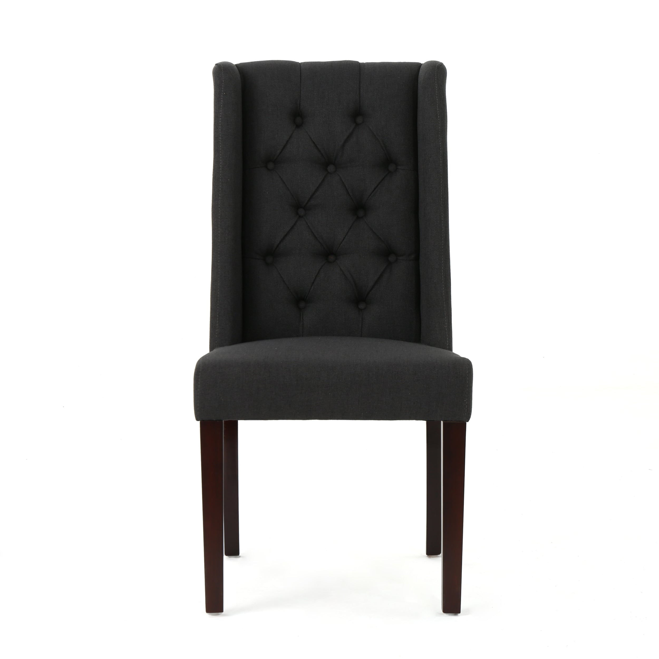 Dining Chair Set of 2