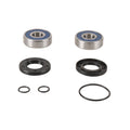 All Balls Racing Jet Pump Rebuild Kit 14-3003