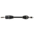 All Balls Racing 8Ball Xtreme Duty Axle AB8-CA-8-130