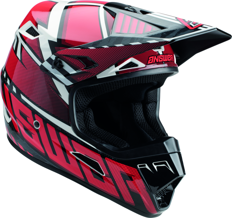 Answer Ar3 Rapid He Redblkwht Lg 447718