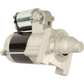 Arrowhead  John Deere Gator Turf 4x2 Starter Motor 410-52101