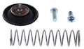 All Balls Racing Air Cut Off Valve Rebuild Kit 46-4025