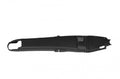 Acerbis 21-23 Fantic XE/ XX/ 05-23 Yamaha YZ125/250 Teketmagnet Swing Arm Guard - Black 2966540001
