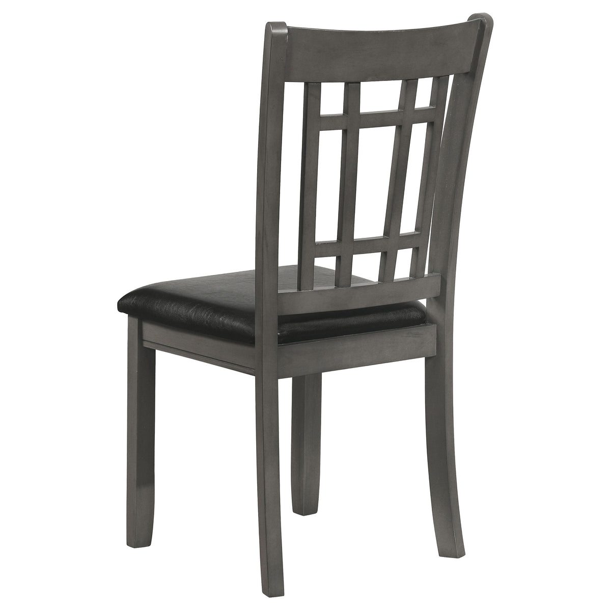 Ingall Medium Dining Set