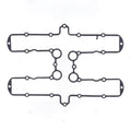Athena 77-82 Kawasaki KZ Custom 650 Valve Cover Gasket S410250015002