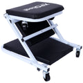 Mechanic Creeper, 36" Z Creeper Seat - Perfect for Garage Use