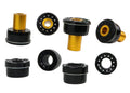 Whiteline Subframe - Mount Bushing