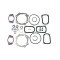 Athena 2005 Ducati Dark I.E 400 Complete Gasket Kit (Excl Oil Seal) P400110850024