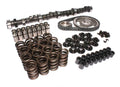 Comp Cams CRB   292H PP508 CAM & KIT