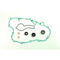 Athena 07-24 Honda CRF 150 R Water Pump Gasket Kit P400210475004