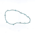 Athena 99-02 KTM LC4-E 400 Clutch Cover Gasket S410270008015