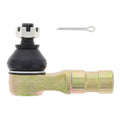 All Balls Racing 85-86 Suzuki LT-230G Ball Joint Kit Upper 42-1024