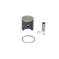 Athena 03-07 Kawasaki KX 125 57.94mm Bore 2T Cast Piston S4C05800002A
