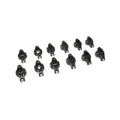 COMP Cams Rockers CS 1.6 7/16in Ultra Pro 1805-12
