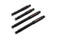 Belltech ND2 OEM Shock Set OE9126