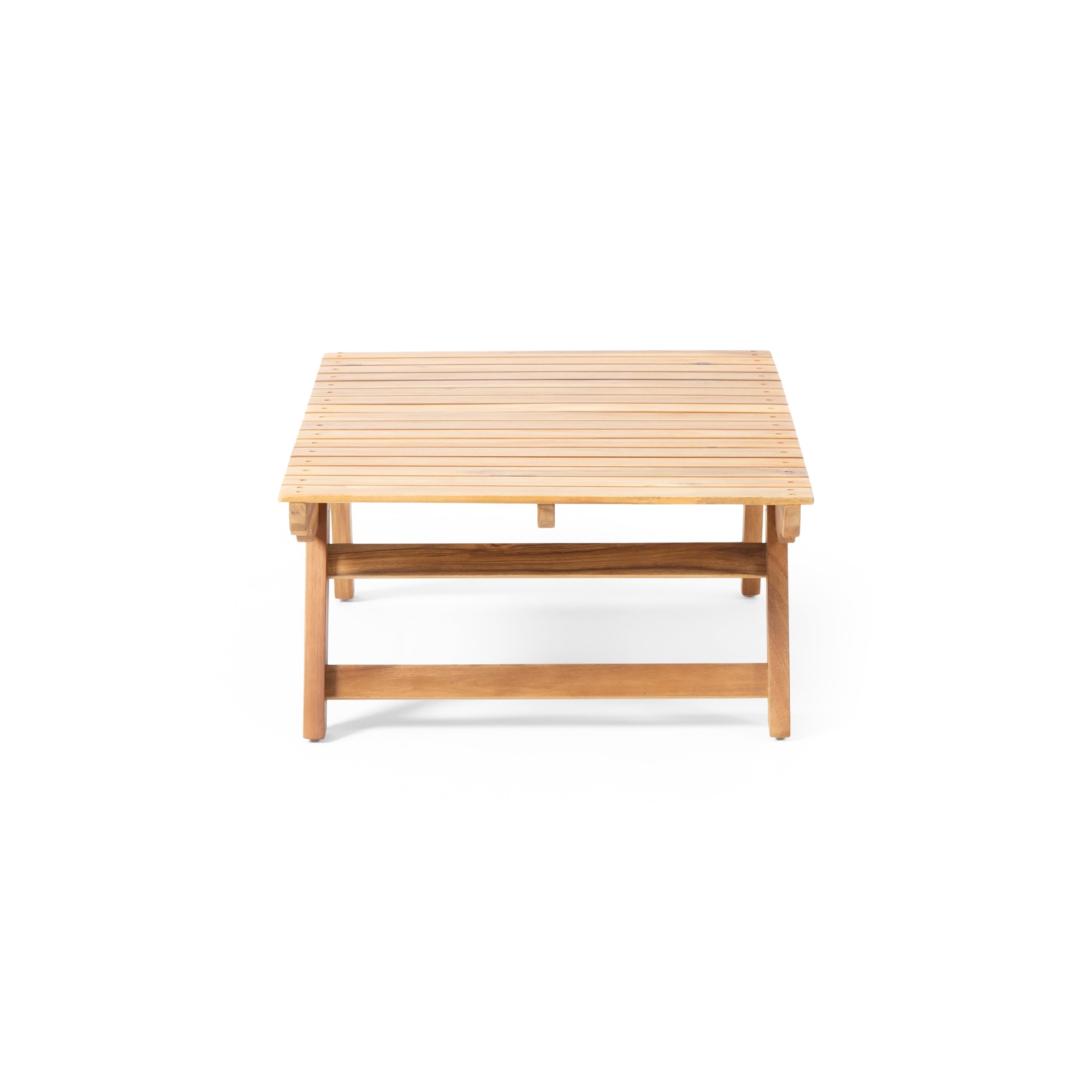 Sedona Coffee Table