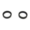 Athena 90-91 Honda CR R 125 NOK 45x57x11mm Fork Oil Seal Kit P40FORK455088