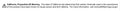 Cometic Gasket Cometic Hd Evo Stock Bore 3.500in Head Gasket S/Steel 2Pk. .051in C9689-051