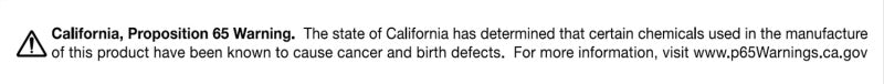 Cometic Gasket Cometic Hd 2006- Dyna Twin Cam Trans. Rebuild Kit C9151