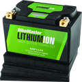 BikeMaster Lithium Ion 2.0 Battery BMP14-FP 780854