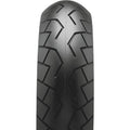 Bridgestone Battlax BT54R Radial Tire - 140/70R18 M/C 67V TL 1282