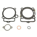 Athena 14-15 Husqvarna FE350 350cc 88mm Standard Bore Cylinder Gasket Kit P400270160075