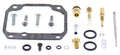 All Balls Racing 89-92 Suzuki LT-160E Carburetor Rebuild Kit 26-1587