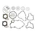 Athena 06-11 Aprilia RXV / SXV 4/5 450 CC Complete Gasket Kit P400010850027