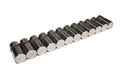 COMP Cams Solid Lifter Ford W/.012 Edm 817-12