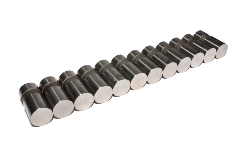 COMP Cams Solid Lifter Ford W/.012 Edm 817-12