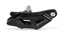 Acerbis 00-07 KTM SX/ EXC Chain Guide - Black 2081480001