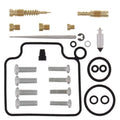 All Balls Racing 05-14 Honda TRX500FA Carburetor Rebuild Kit 26-1248
