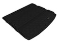 3D MAXpider 2007-2015 Land Rover Lr2 Kagu Cargo Liner - Gray M1LR0071301